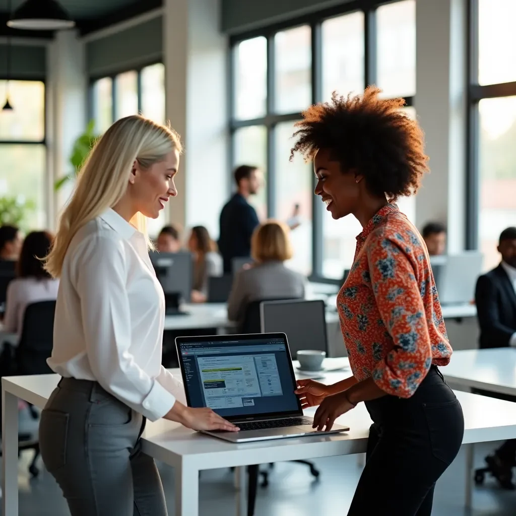 Creative Professional